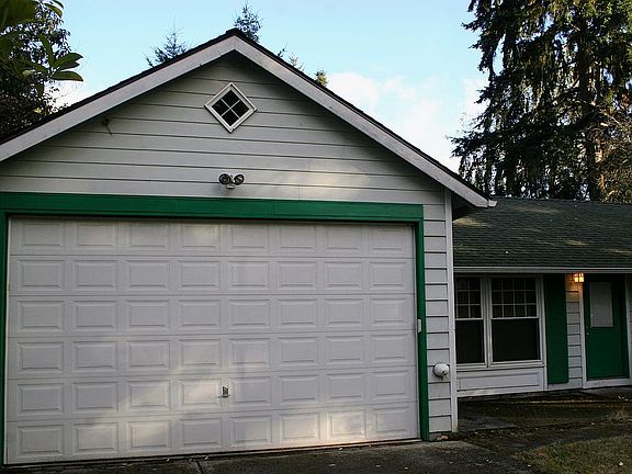 4th image of 13432 87th Ave NE
