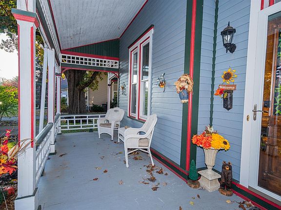 2nd image of 253 Parkway Ave