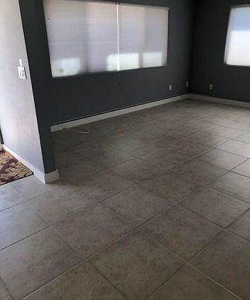 4th image of 12165 Avenida Alta Loma