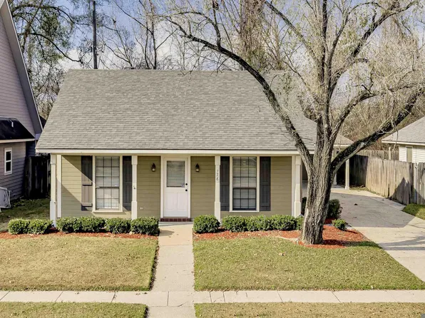 778 Hadley Dr, Baton Rouge, LA 70820