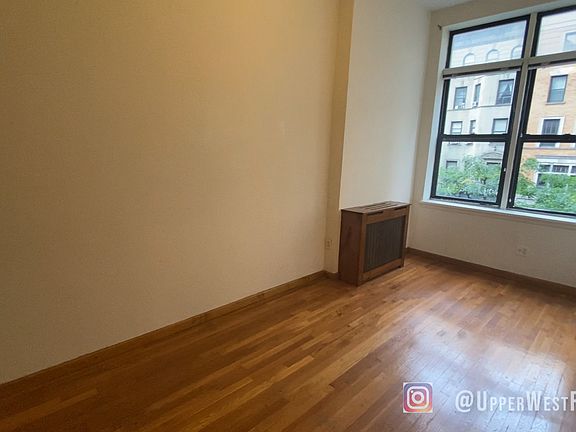3rd image of 222 W 72nd St #2F