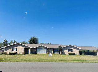 3007 Travis St, Westlake, LA 70669
