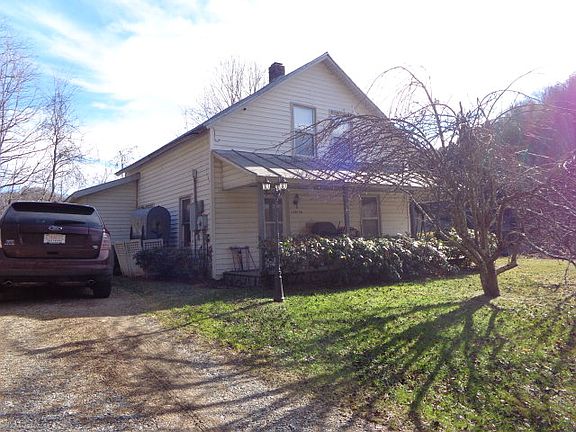4th image of 13815 State Highway 194 N