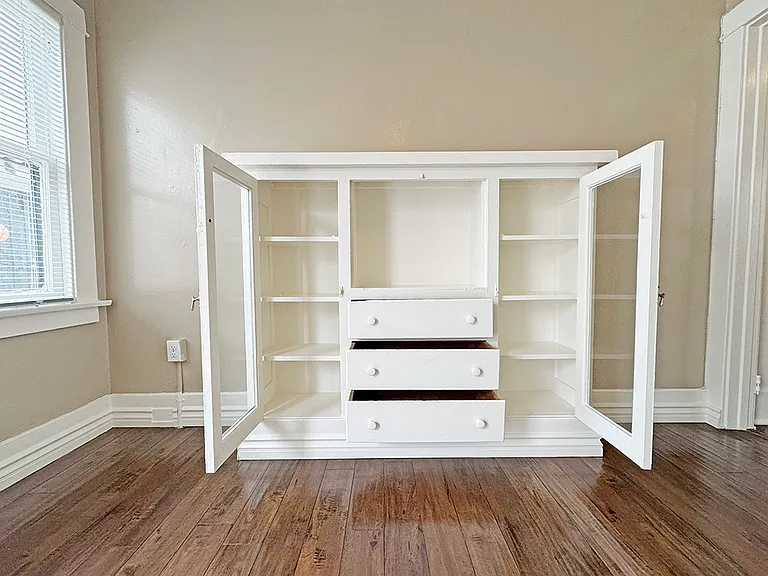716 Raymond Ave #11 — Photo 9