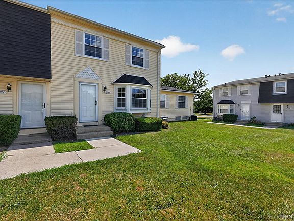 2nd image of 269 Lake Village Dr