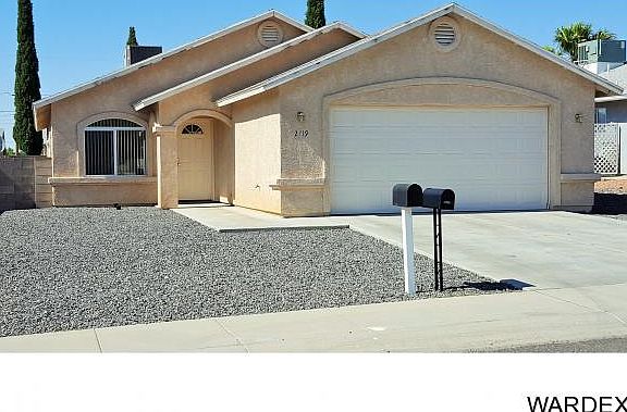 3rd image of 2719 Harrod Ave