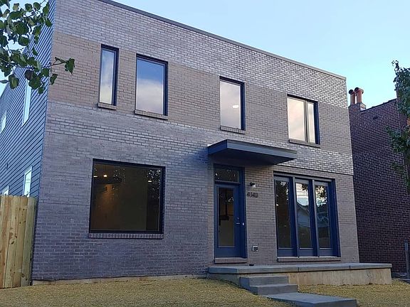 3rd image of 4157-4159 Lafayette Ave
