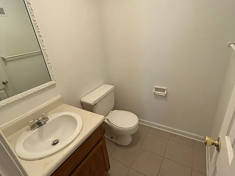 1249 Priority Pl — Photo 11