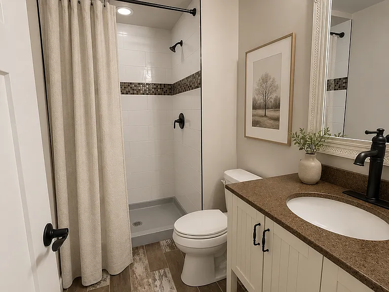 5941 Laurel Run Dr — Photo 14