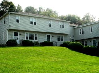 43 Whittlesey Dr, Bethel, CT 06801