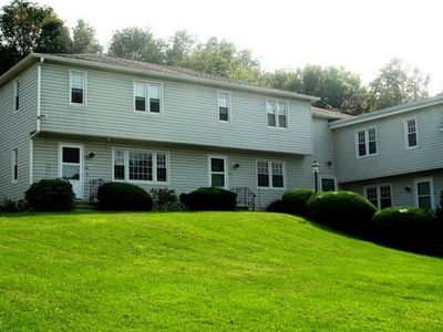 43 Whittlesey Dr, Bethel, CT, 06801