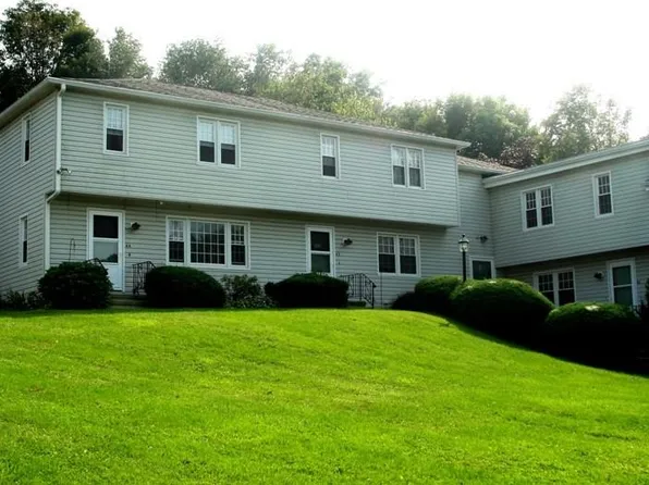 43 Whittlesey Dr, Bethel, CT 06801