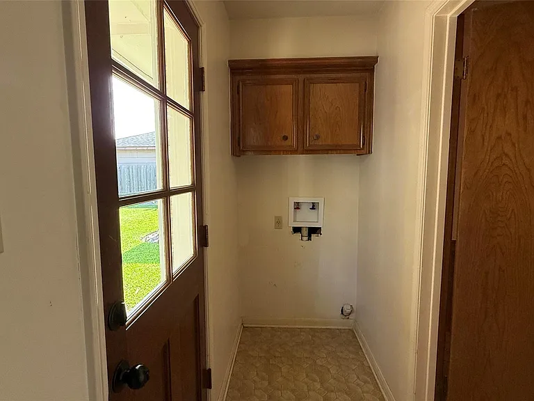 6223 Denmark Dr — Photo 12