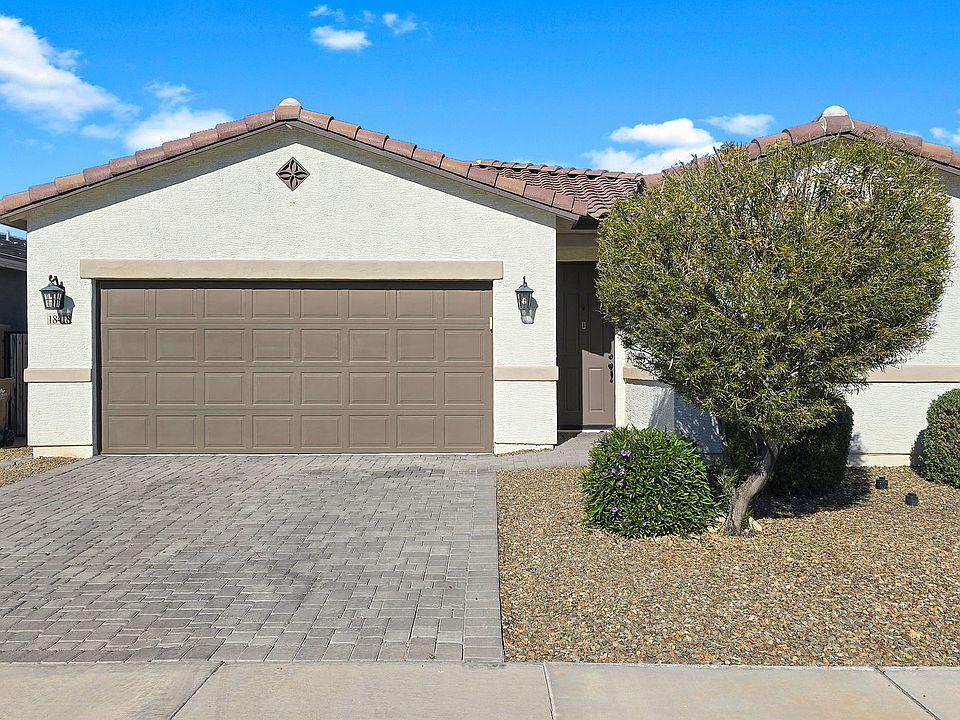 1st image of 18418 W Sunbelt Dr