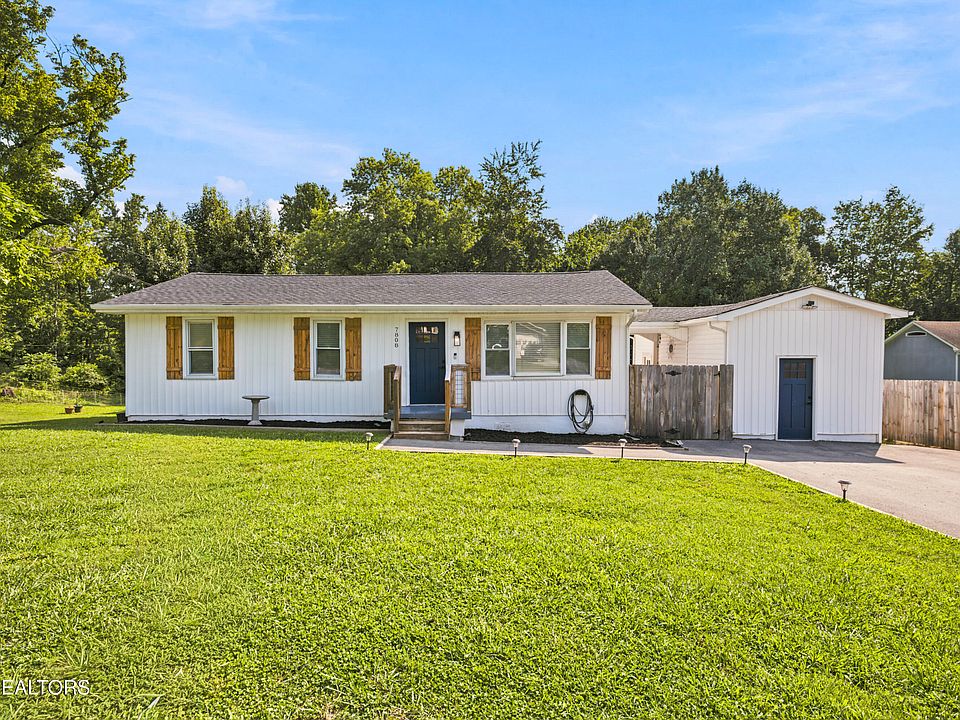 1st image of 7808 Wise Ln
