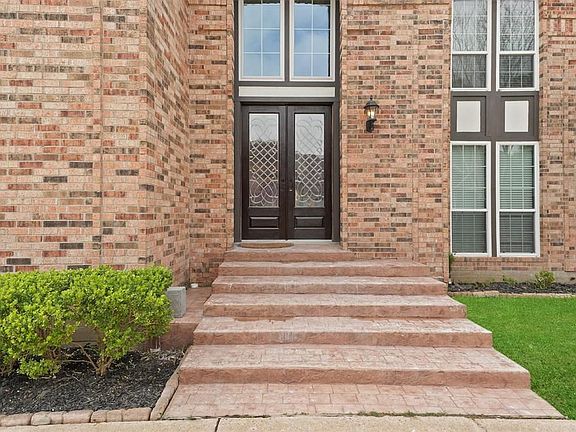 3rd image of 3506 Ashton Park Dr
