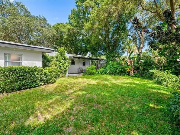 1424 SW 18th St, Fort Lauderdale, FL 33315