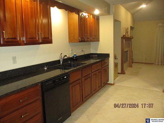 4th image of 2248 Heritage Pines Ct