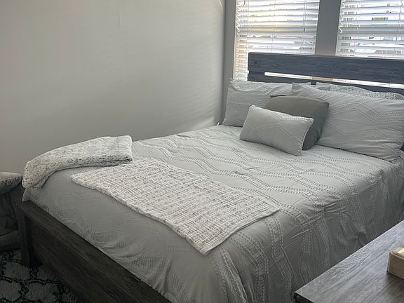 Ground floor guest suite or in-law suite or office