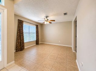 1612 SW Rutland St, Port Saint Lucie, FL 34987