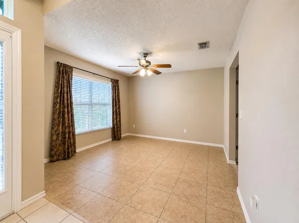 1612 SW Rutland Street, Port St Lucie, FL 34987