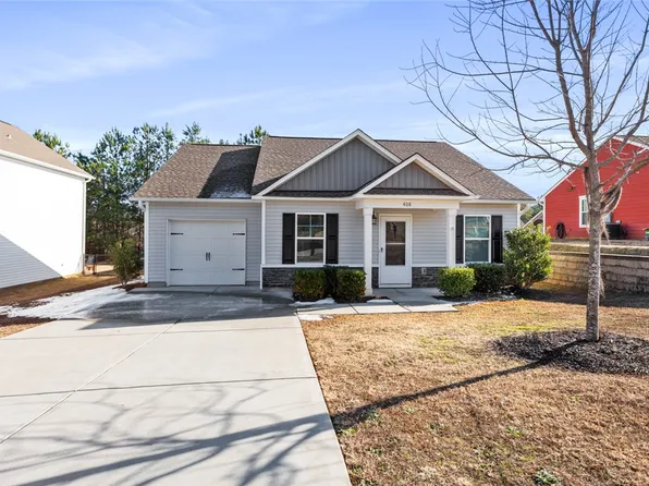 408 Laurel Grove Ct, Seneca, SC 29678