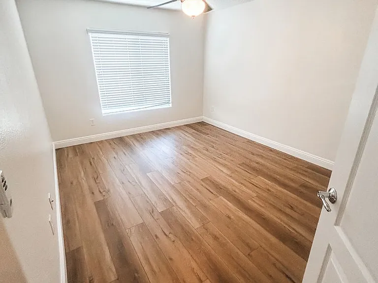 7025 Knob Creek St #101 — Photo 20