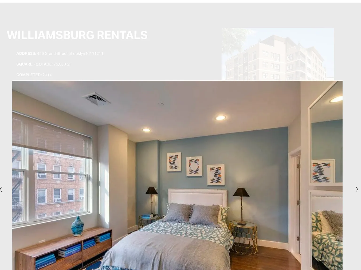 456 Grand Street — Photo 1