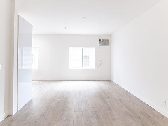 2nd image of 2955 W 8th St APT 104