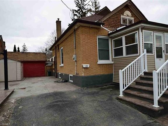 4th image of 104 Ontario St