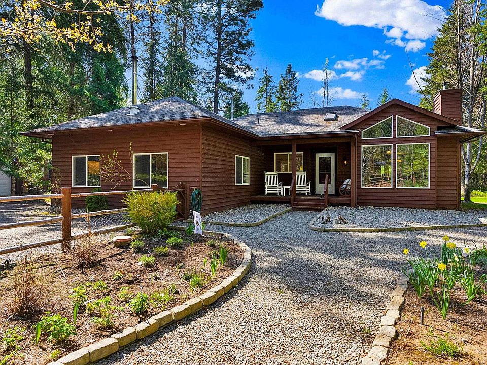 1st image of 160 Syringa Dr