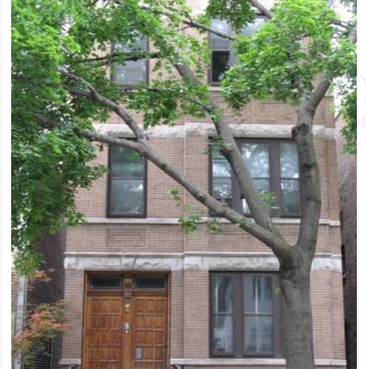1st image of 1928 N Kenmore Ave