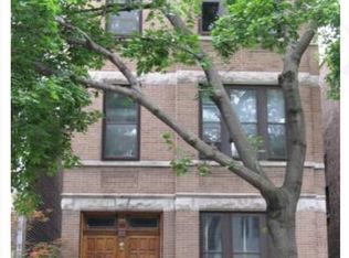 1928 N Kenmore Ave, Chicago, IL 60614