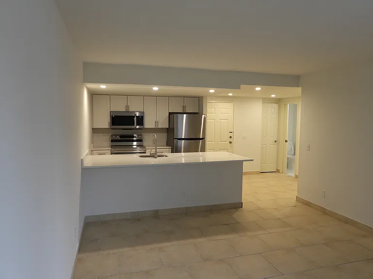 55 Clinton Pl #301 — Photo 13
