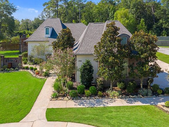 2nd image of 1705 Augusta Way