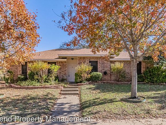 5th image of 200 Timber Ridge Lane Vrbo 2195862 Airbnb #471