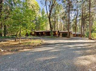 14560 Nimshew Rd, Magalia, CA 95954