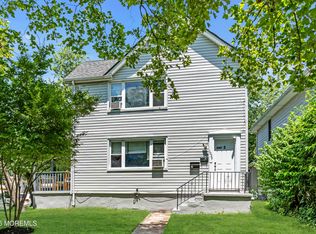 1029 1st Ave, Asbury Park, NJ 07712