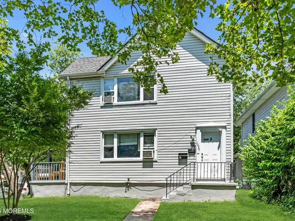 1029 1st Avenue, Asbury Park, NJ 07712