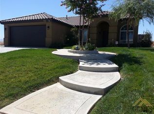 9309 Ceres St, Bakersfield, CA 93306