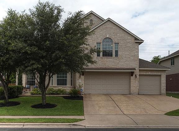 2nd image of 9709 Spanish Wells Dr