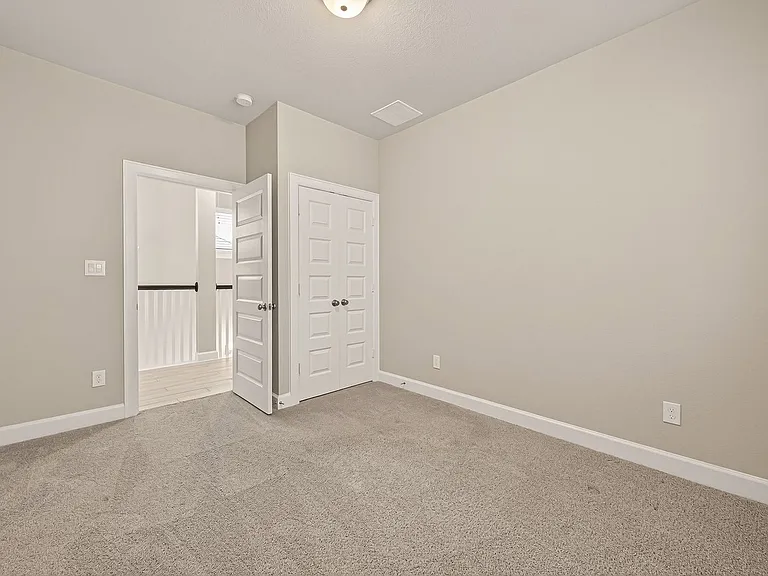 3223 Cedar Dawn Ln — Photo 33