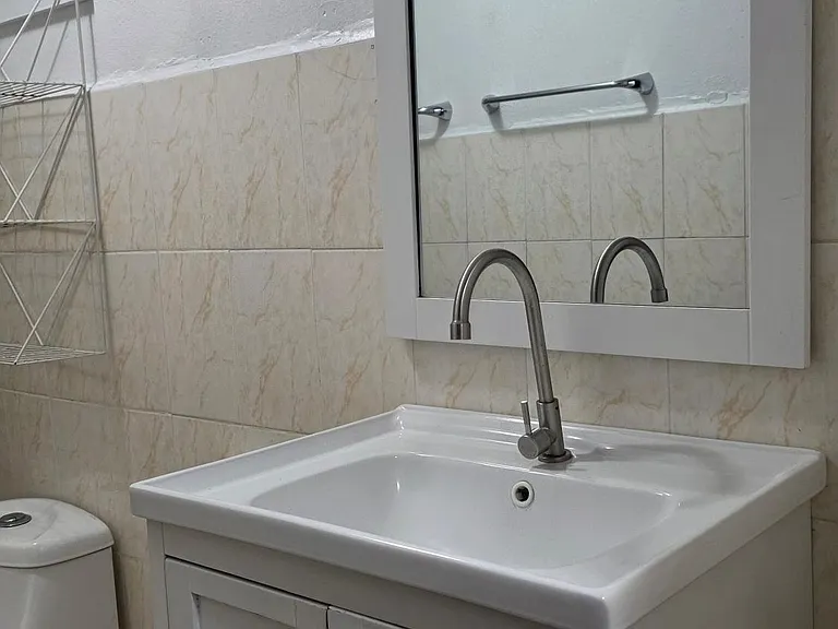 3562 Paseo Conde #2 — Photo 13