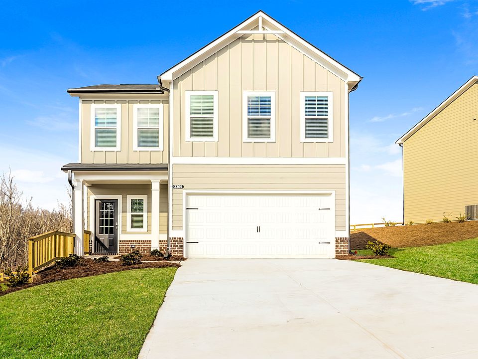 1st image of 3309 SE Lilac Creek Trl