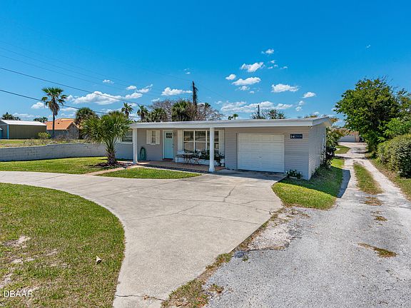 3rd image of 2908 S Peninsula Dr