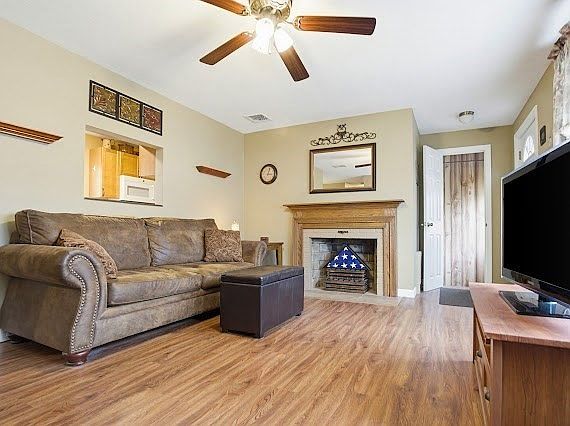 2nd image of 97 Marjorie Rd