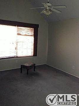 3rd image of 11809 Hickory Gardens Dr