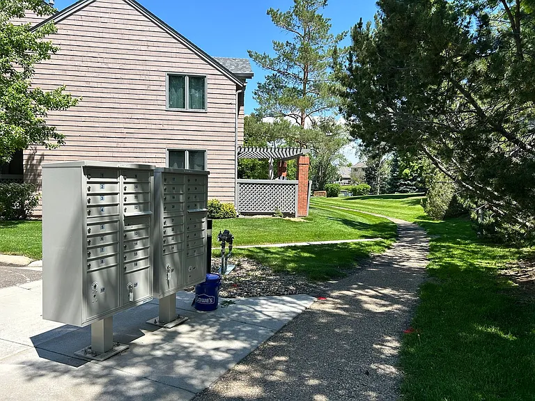 7298 Siena Way — Photo 66