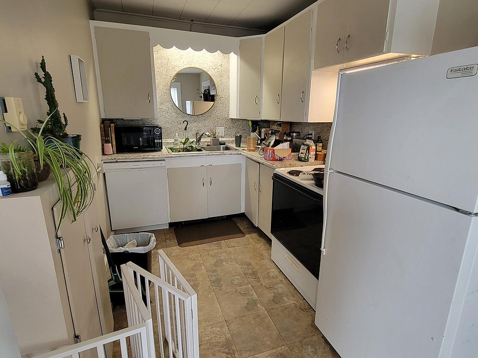 14 Swamscott St Newfields NH Zillow