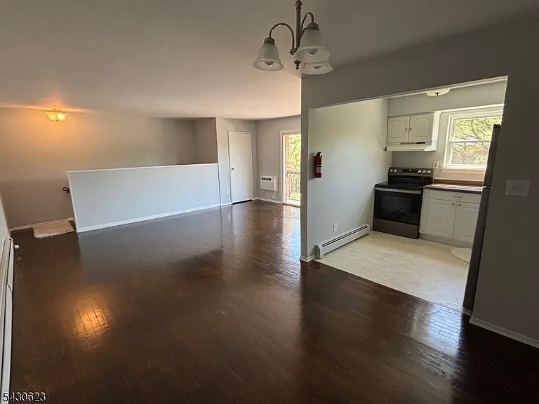 538 Andria Ave #280 — Photo 9